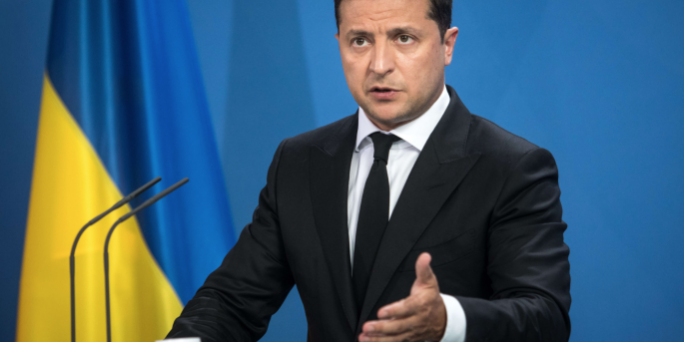 все подробности, последние новости Украины :: Политика :: Дни.ру