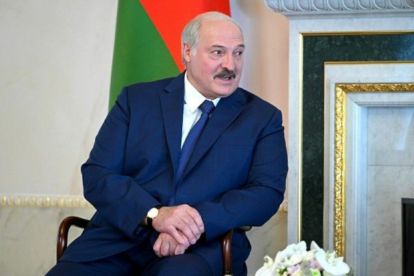 Все засняли, подробности, последние новости, читать онлайн :: Политика :: Дни.ру