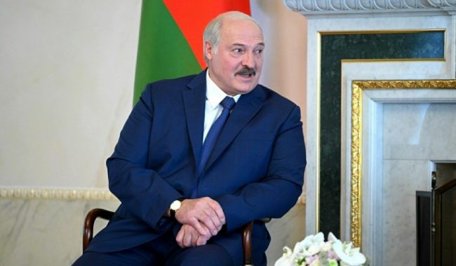 Все засняли, подробности, последние новости, читать онлайн :: Политика :: Дни.ру