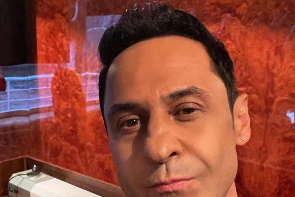 «Делают вид, что тебя не существует»: Костюшкин возмущен действиями Монеточки и ее команды