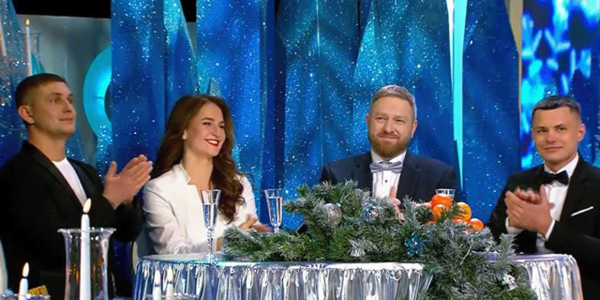 Миллиард разыгран! Новогодний лотерейный розыгрыш прошёл без нарушений | Столото