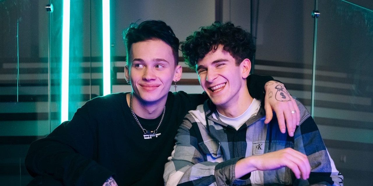 От нищеты до Forbes. Милохин, Саева и другие блогеры из неблагополучных семей