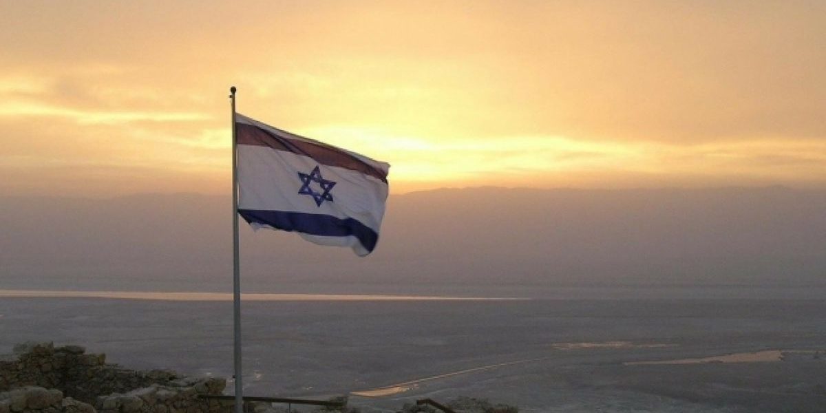 Привитых «Спутником V» пустят в Израиль при наличии серологического теста | Все о коронавирусе | Здоровье