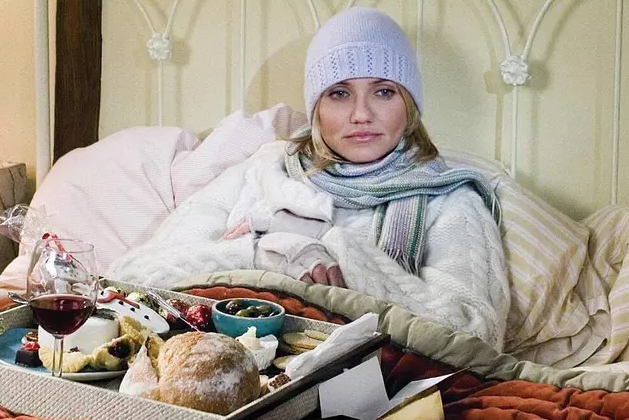 Как пережить ретроградный Меркурий зимы−2022: советы астролога — Психология