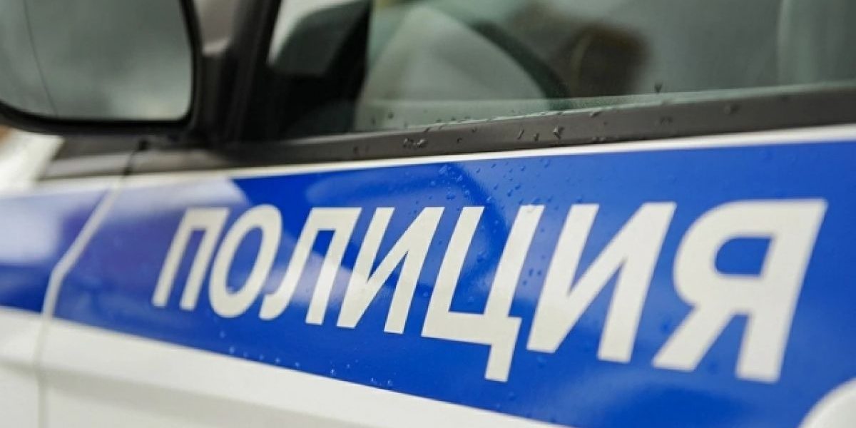 На юго-востоке Москвы нашли пропавшего подростка | Происшествия