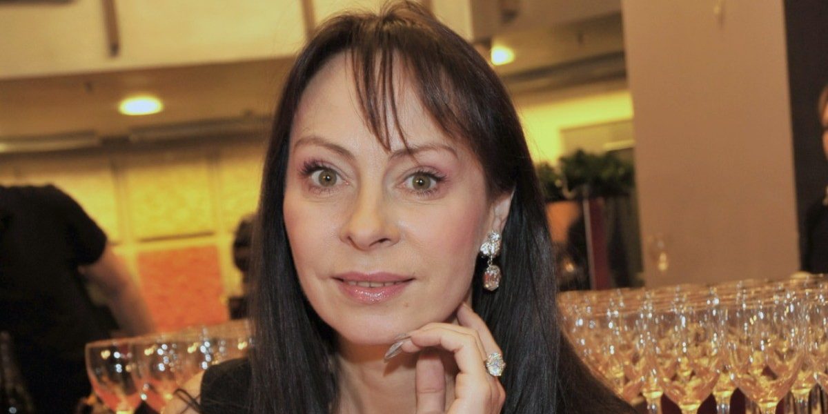 Марина Хлебникова о выписке: «Домой вернуться пока не могу, поживу у друзей»