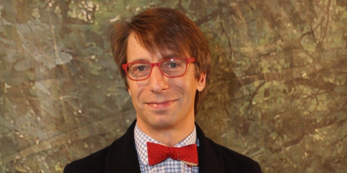 Михаил Зеленский неожиданно скончался | StarHit.ru