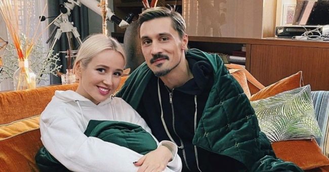 Билан напал на Клаву Коку из-за пьяных сторис с Бузовой: «Мне стыдно за тебя, думал, ты крутая»