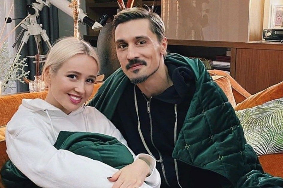 Билан напал на Клаву Коку из-за пьяных сторис с Бузовой: «Мне стыдно за тебя, думал, ты крутая»