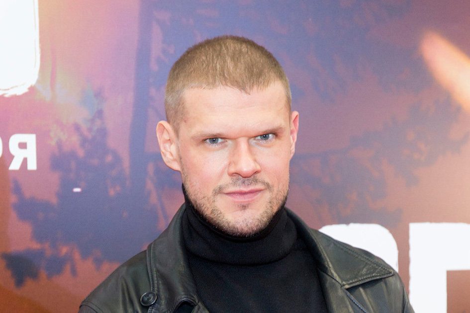 Развод с Ходченковой, роман с Домниной и разбитое сердце Старшенбаум. Прошлое Яглыча