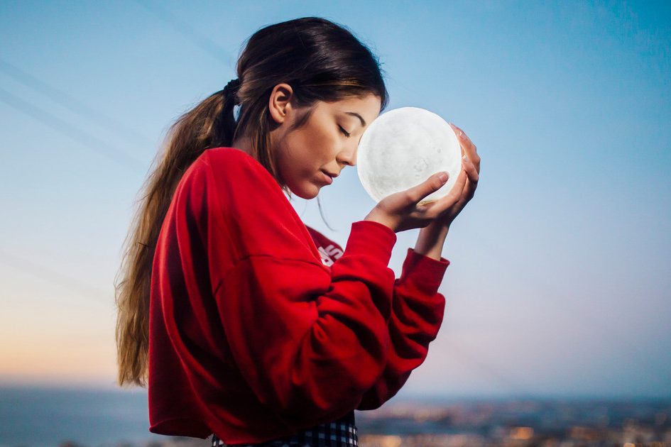 как влияет на человека, что можно делать и что нельзя