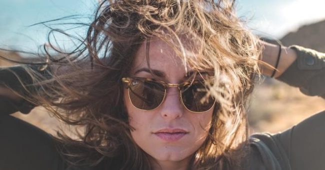 5 крутых способов, чтобы стать увереннее в себе — Психология