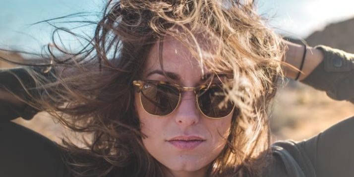 5 крутых способов, чтобы стать увереннее в себе — Психология