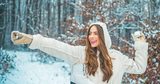 Бунтарский тест: попробуй продолжить «Вредные советы» Григория Остера