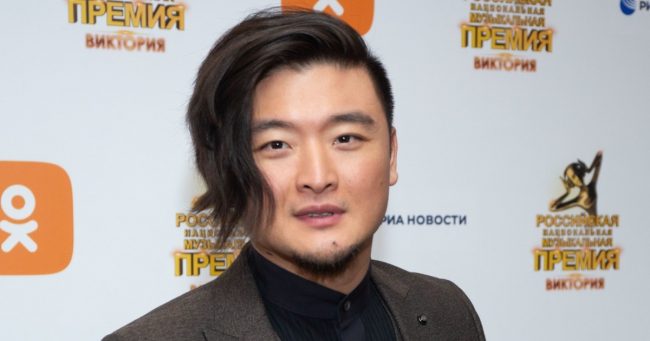 Анатолий Цой: «Люди женятся, а через месяц разводятся. Это не для меня»