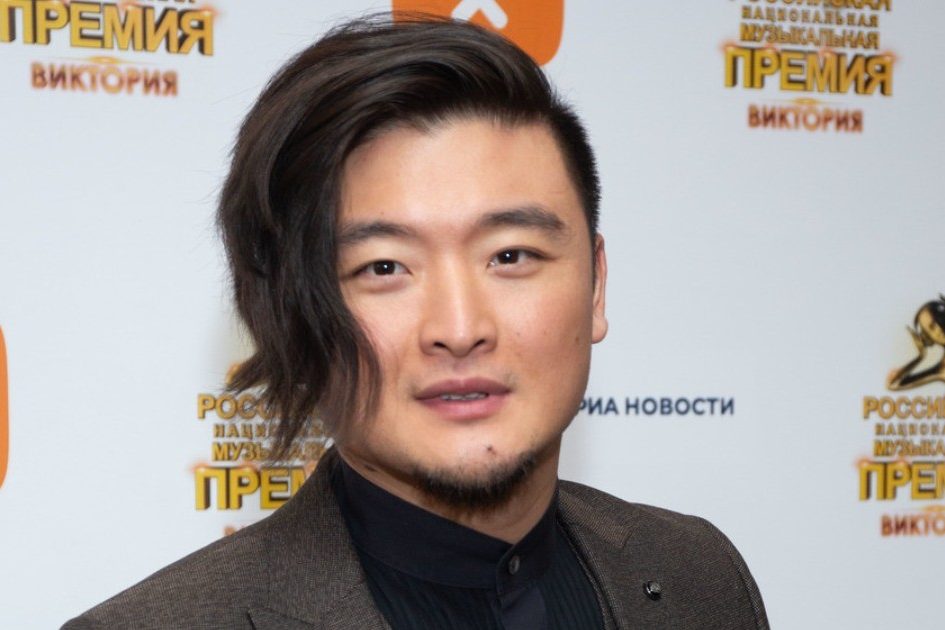 Анатолий Цой: «Люди женятся, а через месяц разводятся. Это не для меня»