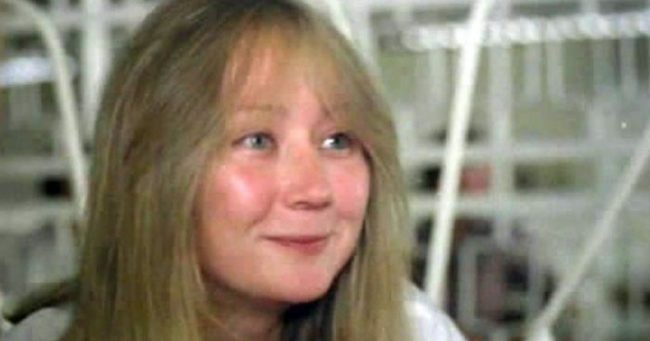 Умерла актриса фильма «Зойкина квартира» Ольга Шрамко