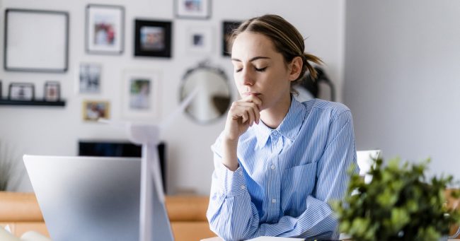 Дедлайн и 20 рабочих чатов: как не перегореть в активном режиме