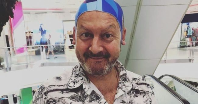 «Помощница работала в притоне. У них схема»: невесту Гришечкина обвинили в мошенничестве