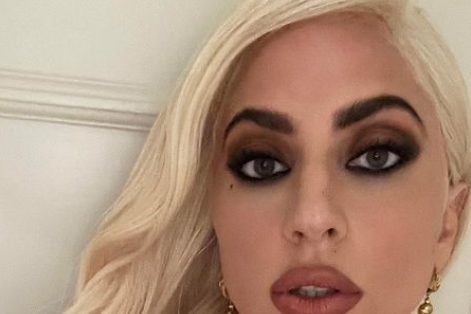 Звезды-бунтари, которых сегодня просто не узнать — Звезды