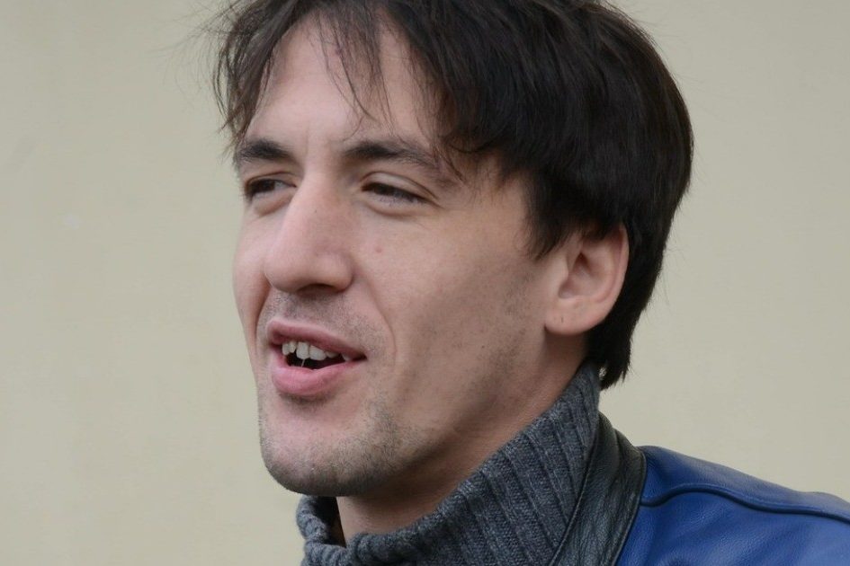 Луговая о работе со Смольяниновым: «Артур как мужчина поддерживал меня»