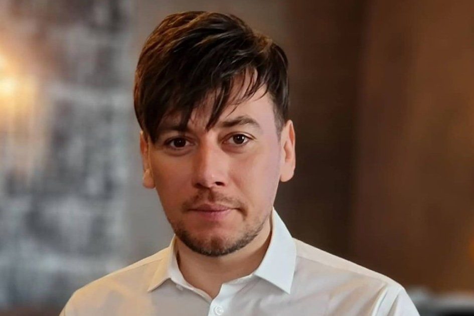 Катя Семенова рассказала, почему развод Алехно с Медведевой пошел певцу на пользу