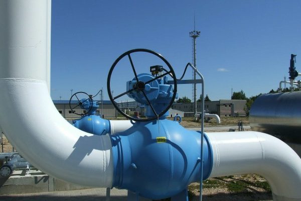 Экономист Андрей Илларионов призвал Украину готовиться к остановке транзита газа – подробности :: Политика :: Дни.ру