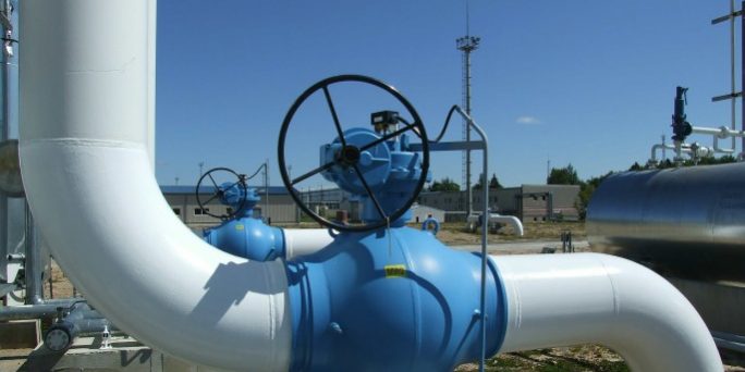 Экономист Андрей Илларионов призвал Украину готовиться к остановке транзита газа – подробности :: Политика :: Дни.ру