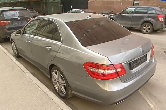 Кому теперь выдают транзитные номера? | ГИБДД | Авто