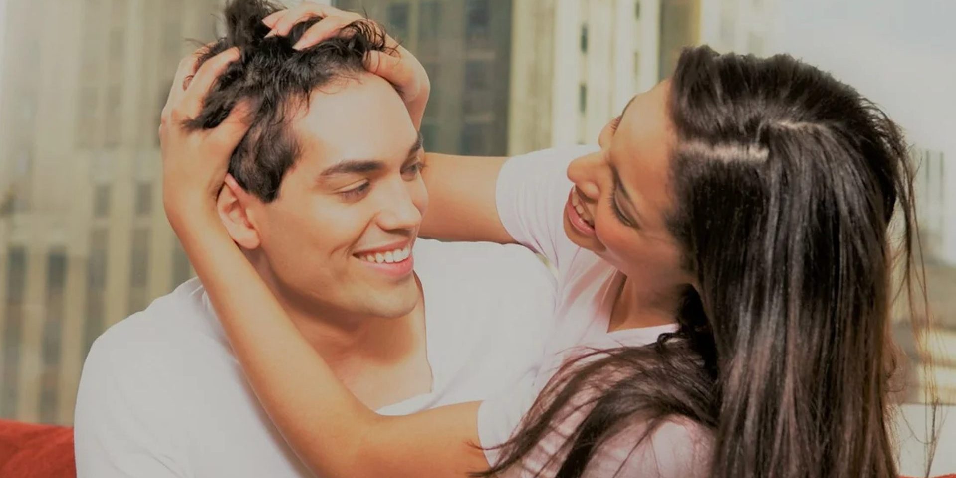 Один раз и на всю жизнь:Топ-4 самых завидных невест зодиакального круга | Факты о знаках зодиака