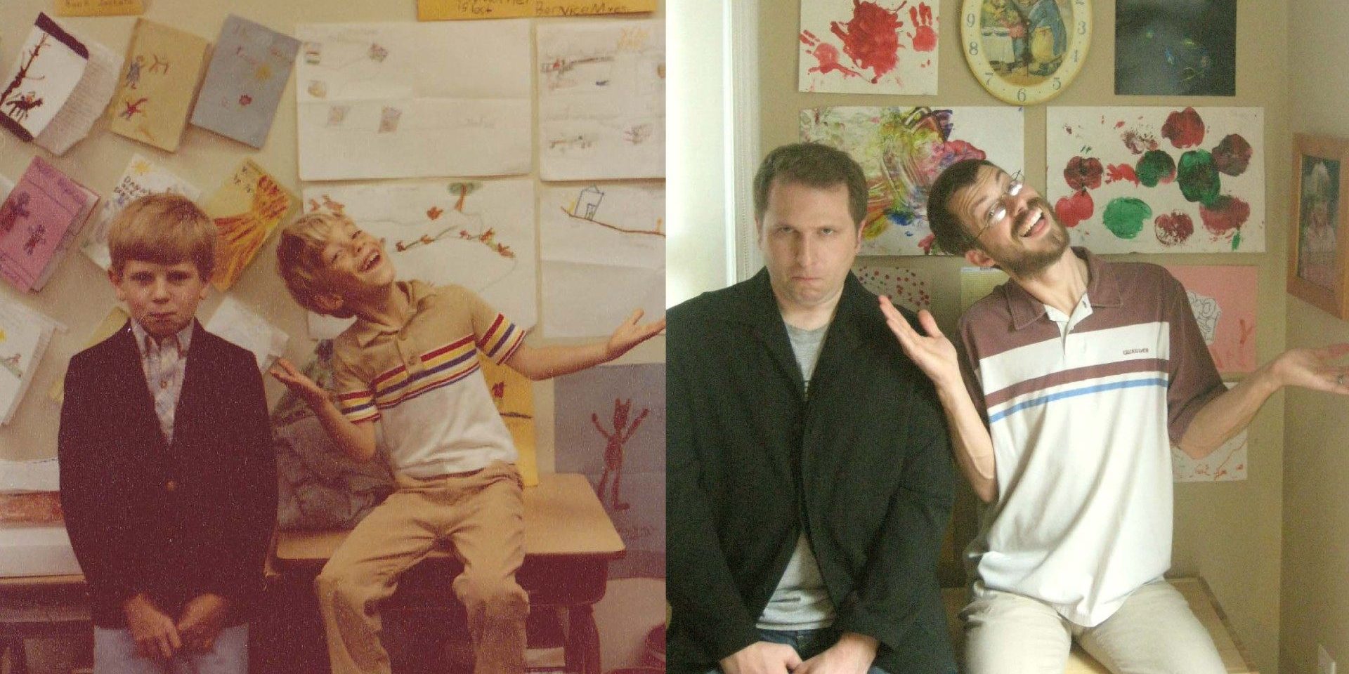 Почему с возрастом мы теряем друзей и как с этим жить? | Интересные факты