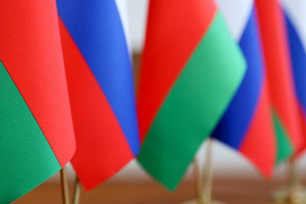 политолог Дмитрий Абзалов об интеграции на рынке калийных удобрений, последние новости, Россия, Евросоюз, санкции :: Политика :: Дни.ру