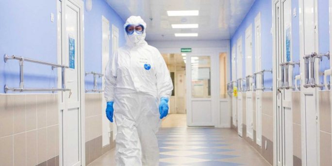 последние новости, Москва, омикрон, статистика, Европа :: Коронавирус :: Дни.ру