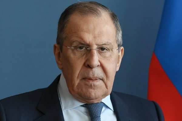 Сергей Лавров о вхождении Украины в НАТО – Подорвет отношения России и Запада, подробности, последние новости, читать онлайн, санкции :: Политика :: Дни.ру