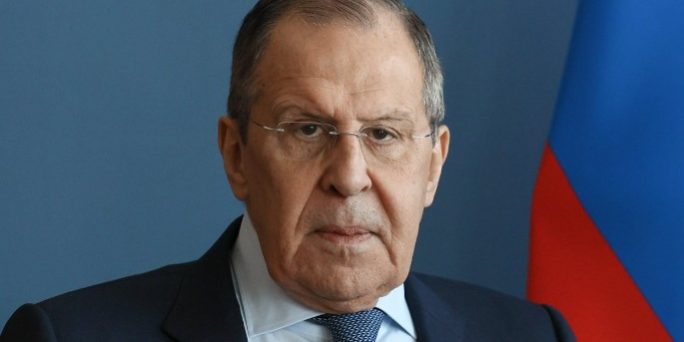 Сергей Лавров о вхождении Украины в НАТО – Подорвет отношения России и Запада, подробности, последние новости, читать онлайн, санкции :: Политика :: Дни.ру