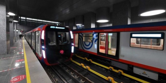 Собянин назвал главные события в Москве за 2021 год :: Общество :: Дни.ру