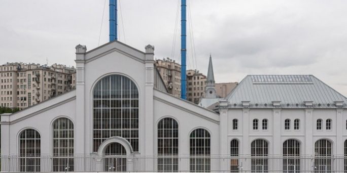 Собянин рассказал о сохранении исторического наследия Москвы :: Общество :: Дни.ру