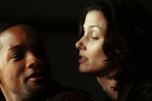 Доехали с «приключениями»! Звезды, у которых был секс в авто — Звезды