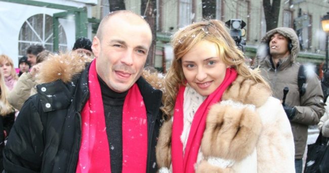 Александр Жулин об измене Навке: «Таня сильно плакала. Я понял, что творю непотребное»