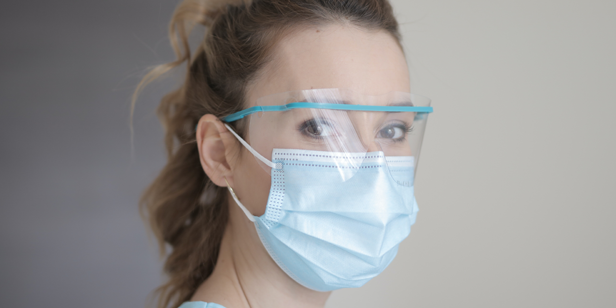 В России зафиксировано 125 836 новых случаев COVID−19 за сутки — #Коронавирус