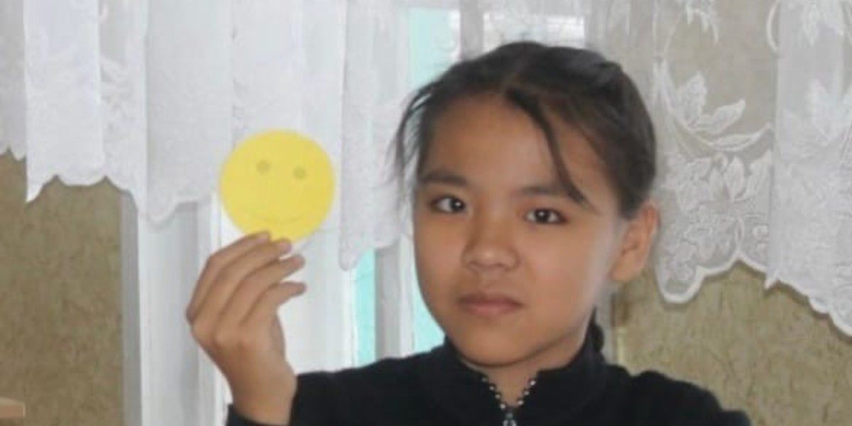 Похитили, сбежала, покончила с собой? Тайна исчезновения Айлиты Ли из села Чухонастовка