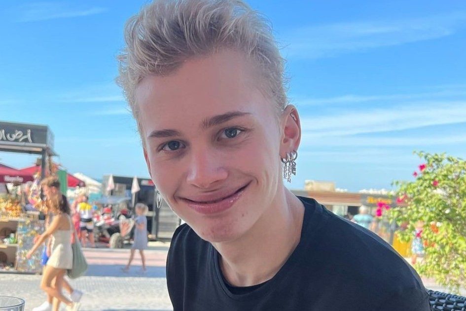 Милохин признался, что обманывал подписчиков: «Рекламировали тех, кто кидает на деньги»