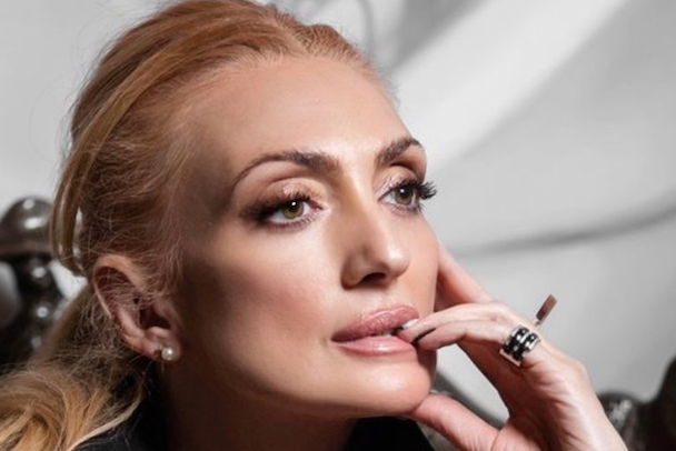 Как изменить форму подбородка: плюсы и минусы разных способов — Красота