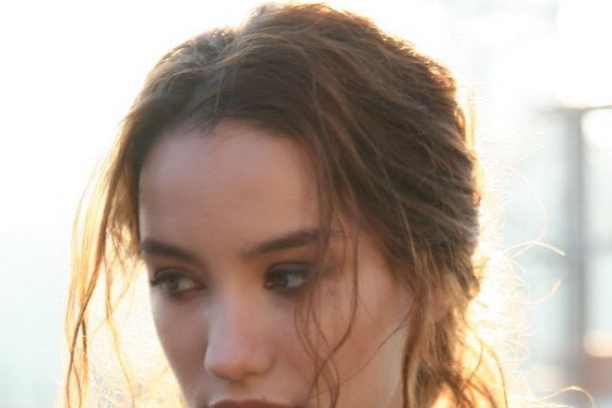 Виктория Дайнеко: «Иногда у меня заканчиваются силы быть все время сильной и делать вид, что все классно» — Звезды