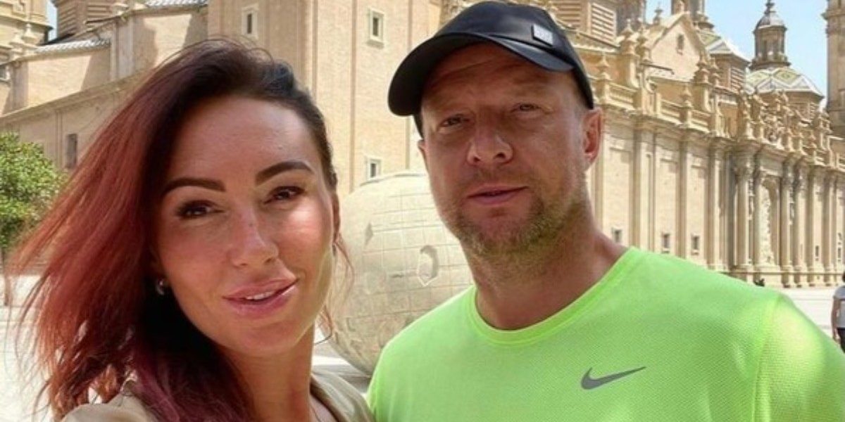 Малафеева получает ключи от квартиры, а Бушина жалуется на истерики дочери. Соцсети звезд