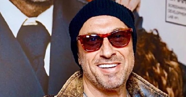 Вот это поворот! Новым ведущим КВН станет Дмитрий Нагиев