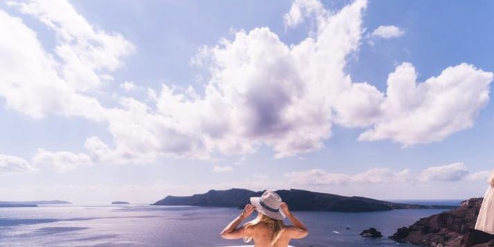 3 «лайфхака», чтобы испортить себе отпуск — Стиль жизни