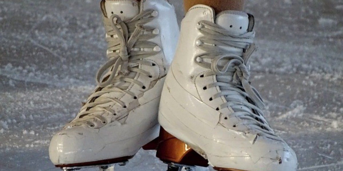 МОК о передаче золота фигуристам из США в командном турнире: «Не исключаем вероятностей»