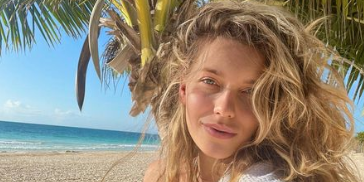 Регина Тодоренко: «Я обычно крашусь в машине» — Звезды