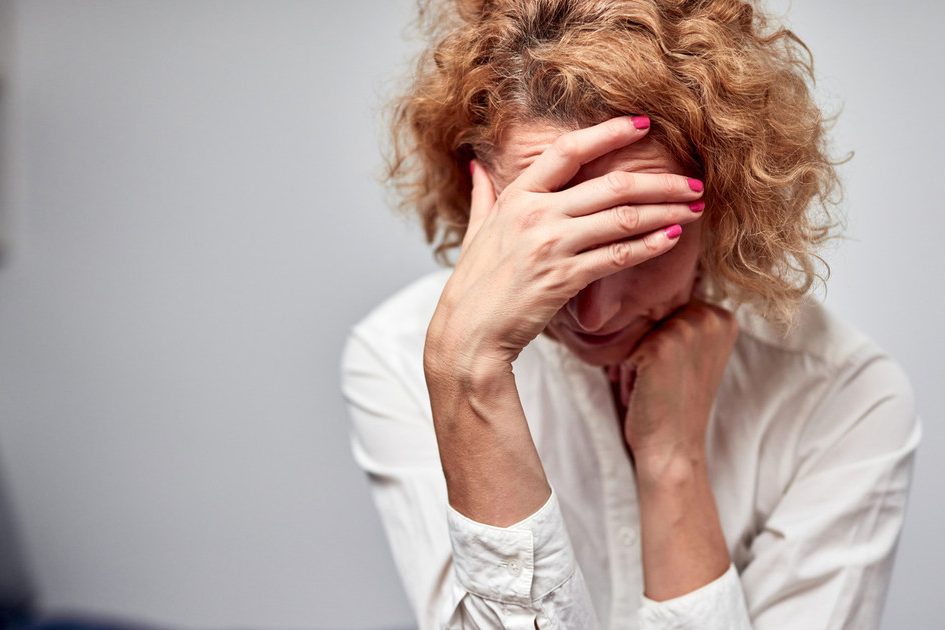 «Дочь хочет сделать в своей комнате жуткий ремонт, а я — против»